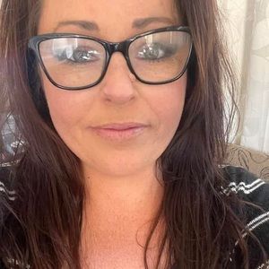 Meet your Posher, Cassi